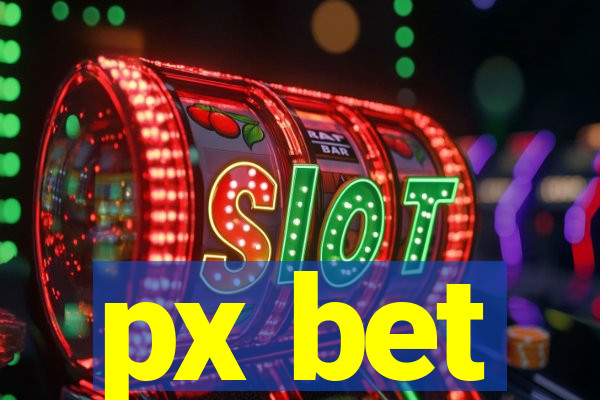 px bet